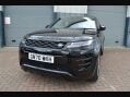 Land Rover Range Rover Evoque 2.0 D150 MHEV R-Dynamic S Auto 4WD Euro 6 (s/s) 5dr 23