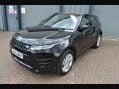 Land Rover Range Rover Evoque 2.0 D150 MHEV R-Dynamic S Auto 4WD Euro 6 (s/s) 5dr 24