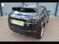 Land Rover Range Rover Evoque 2.0 D150 MHEV R-Dynamic S Auto 4WD Euro 6 (s/s) 5dr 25