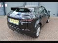 Land Rover Range Rover Evoque 2.0 D150 MHEV R-Dynamic S Auto 4WD Euro 6 (s/s) 5dr 26