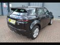 Land Rover Range Rover Evoque 2.0 D150 MHEV R-Dynamic S Auto 4WD Euro 6 (s/s) 5dr 27