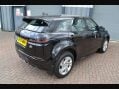 Land Rover Range Rover Evoque 2.0 D150 MHEV R-Dynamic S Auto 4WD Euro 6 (s/s) 5dr 28