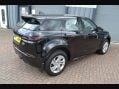 Land Rover Range Rover Evoque 2.0 D150 MHEV R-Dynamic S Auto 4WD Euro 6 (s/s) 5dr 29