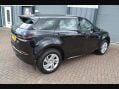 Land Rover Range Rover Evoque 2.0 D150 MHEV R-Dynamic S Auto 4WD Euro 6 (s/s) 5dr 30