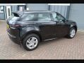 Land Rover Range Rover Evoque 2.0 D150 MHEV R-Dynamic S Auto 4WD Euro 6 (s/s) 5dr 31
