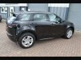 Land Rover Range Rover Evoque 2.0 D150 MHEV R-Dynamic S Auto 4WD Euro 6 (s/s) 5dr 32
