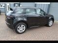 Land Rover Range Rover Evoque 2.0 D150 MHEV R-Dynamic S Auto 4WD Euro 6 (s/s) 5dr 33