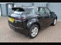 Land Rover Range Rover Evoque 2.0 D150 MHEV R-Dynamic S Auto 4WD Euro 6 (s/s) 5dr 35