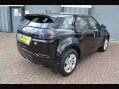 Land Rover Range Rover Evoque 2.0 D150 MHEV R-Dynamic S Auto 4WD Euro 6 (s/s) 5dr 37