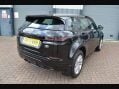Land Rover Range Rover Evoque 2.0 D150 MHEV R-Dynamic S Auto 4WD Euro 6 (s/s) 5dr 38