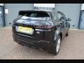 Land Rover Range Rover Evoque 2.0 D150 MHEV R-Dynamic S Auto 4WD Euro 6 (s/s) 5dr 39