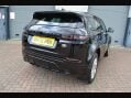 Land Rover Range Rover Evoque 2.0 D150 MHEV R-Dynamic S Auto 4WD Euro 6 (s/s) 5dr 40