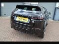 Land Rover Range Rover Evoque 2.0 D150 MHEV R-Dynamic S Auto 4WD Euro 6 (s/s) 5dr 41