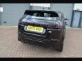 Land Rover Range Rover Evoque 2.0 D150 MHEV R-Dynamic S Auto 4WD Euro 6 (s/s) 5dr 42