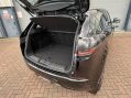 Land Rover Range Rover Evoque 2.0 D150 MHEV R-Dynamic S Auto 4WD Euro 6 (s/s) 5dr 43