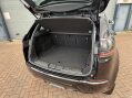 Land Rover Range Rover Evoque 2.0 D150 MHEV R-Dynamic S Auto 4WD Euro 6 (s/s) 5dr 44