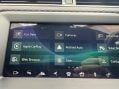 Land Rover Range Rover Evoque 2.0 D150 MHEV R-Dynamic S Auto 4WD Euro 6 (s/s) 5dr 45