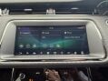 Land Rover Range Rover Evoque 2.0 D150 MHEV R-Dynamic S Auto 4WD Euro 6 (s/s) 5dr 46