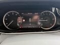 Land Rover Range Rover Evoque 2.0 D150 MHEV R-Dynamic S Auto 4WD Euro 6 (s/s) 5dr 47