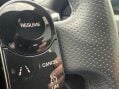 Land Rover Range Rover Evoque 2.0 D150 MHEV R-Dynamic S Auto 4WD Euro 6 (s/s) 5dr 49