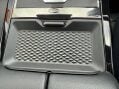 Land Rover Range Rover Evoque 2.0 D150 MHEV R-Dynamic S Auto 4WD Euro 6 (s/s) 5dr 50