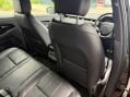 Land Rover Range Rover Evoque 2.0 D150 MHEV R-Dynamic S Auto 4WD Euro 6 (s/s) 5dr 53