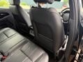 Land Rover Range Rover Evoque 2.0 D150 MHEV R-Dynamic S Auto 4WD Euro 6 (s/s) 5dr 54