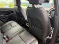 Land Rover Range Rover Evoque 2.0 D150 MHEV R-Dynamic S Auto 4WD Euro 6 (s/s) 5dr 55