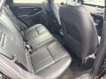Land Rover Range Rover Evoque 2.0 D150 MHEV R-Dynamic S Auto 4WD Euro 6 (s/s) 5dr 56