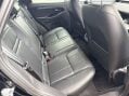 Land Rover Range Rover Evoque 2.0 D150 MHEV R-Dynamic S Auto 4WD Euro 6 (s/s) 5dr 57