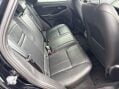 Land Rover Range Rover Evoque 2.0 D150 MHEV R-Dynamic S Auto 4WD Euro 6 (s/s) 5dr 58
