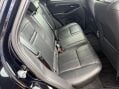 Land Rover Range Rover Evoque 2.0 D150 MHEV R-Dynamic S Auto 4WD Euro 6 (s/s) 5dr 60