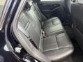 Land Rover Range Rover Evoque 2.0 D150 MHEV R-Dynamic S Auto 4WD Euro 6 (s/s) 5dr 61