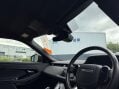 Land Rover Range Rover Evoque 2.0 D150 MHEV R-Dynamic S Auto 4WD Euro 6 (s/s) 5dr 62