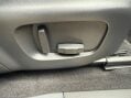 Land Rover Range Rover Evoque 2.0 D150 MHEV R-Dynamic S Auto 4WD Euro 6 (s/s) 5dr 63