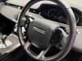 Land Rover Range Rover Evoque 2.0 D150 MHEV R-Dynamic S Auto 4WD Euro 6 (s/s) 5dr 64
