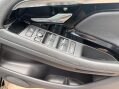 Land Rover Range Rover Evoque 2.0 D150 MHEV R-Dynamic S Auto 4WD Euro 6 (s/s) 5dr 65