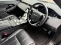 Land Rover Range Rover Evoque 2.0 D150 MHEV R-Dynamic S Auto 4WD Euro 6 (s/s) 5dr 67