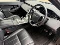 Land Rover Range Rover Evoque 2.0 D150 MHEV R-Dynamic S Auto 4WD Euro 6 (s/s) 5dr 68