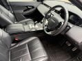 Land Rover Range Rover Evoque 2.0 D150 MHEV R-Dynamic S Auto 4WD Euro 6 (s/s) 5dr 69