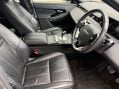 Land Rover Range Rover Evoque 2.0 D150 MHEV R-Dynamic S Auto 4WD Euro 6 (s/s) 5dr 70
