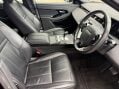 Land Rover Range Rover Evoque 2.0 D150 MHEV R-Dynamic S Auto 4WD Euro 6 (s/s) 5dr 71