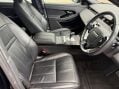 Land Rover Range Rover Evoque 2.0 D150 MHEV R-Dynamic S Auto 4WD Euro 6 (s/s) 5dr 72