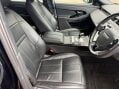 Land Rover Range Rover Evoque 2.0 D150 MHEV R-Dynamic S Auto 4WD Euro 6 (s/s) 5dr 73