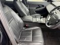 Land Rover Range Rover Evoque 2.0 D150 MHEV R-Dynamic S Auto 4WD Euro 6 (s/s) 5dr 74
