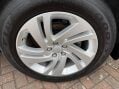 Land Rover Range Rover Evoque 2.0 D150 MHEV R-Dynamic S Auto 4WD Euro 6 (s/s) 5dr 76