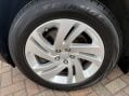 Land Rover Range Rover Evoque 2.0 D150 MHEV R-Dynamic S Auto 4WD Euro 6 (s/s) 5dr 77