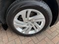 Land Rover Range Rover Evoque 2.0 D150 MHEV R-Dynamic S Auto 4WD Euro 6 (s/s) 5dr 80