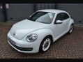 Volkswagen Beetle 1.4 TSI BlueMotion Tech Design Euro 6 (s/s) 3dr 1