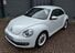 Volkswagen Beetle 1.4 TSI BlueMotion Tech Design Euro 6 (s/s) 3dr
